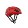 POC Omne Air MIPS dviračio šalmas – Garnet Red Matt