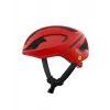 POC Sport Cap Orange, White – sportinė kepurė
