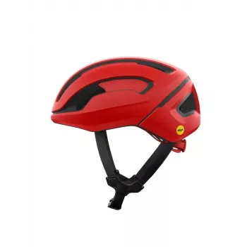 POC Sport Cap Orange, White – sportinė kepurė