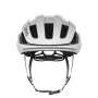 POC Sport Cap Orange, White – sportinė kepurė