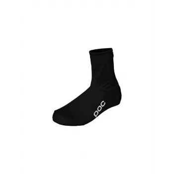 POC Thermal Heavy Bootie Batų Užvalkalai Juodi M