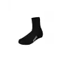 POC Thermal Heavy Bootie Batų Užvalkalai Juodi M
