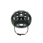 POC Ventral Air MIPS dviračių šalmas – Epidote Green Matt (54-59 cm)