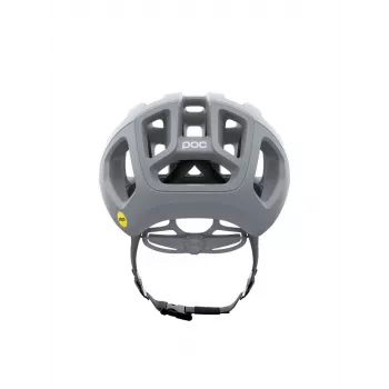 POC Ventral Air MIPS Granite Grey Matt dviračių šalmas