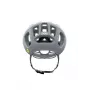 POC Ventral Air MIPS Granite Grey Matt dviračių šalmas