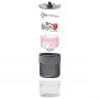 “Pocket Rocket 2 Mini Kit Set MSR”