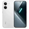 POCO X8 PRO 8+512GB BALTA OEM