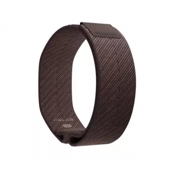 Polar 910115936 Premium daugiasportinis GPS laikrodis su AMOLED ekranu ir širdies ritmo monitoriumi