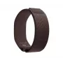 Polar Loop SoftWeave riešo dirželis, S-L, Brown Copper (910115936)