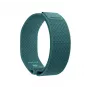 Polar Loop SoftWeave riešo apyrankė, S-L, teal (910117335)