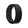 Polar Loop SoftWeave audinio apyrankė S-L – juoda, Night Black