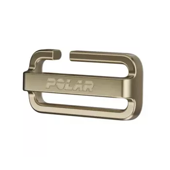 Polar H10 širdies ritmo jutiklis su krūtinės diržu - juoda, M-XXL, EKG tikslumas, ANT+ ir Bluetooth, atsparus vandeniui 30m