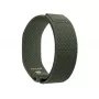 Polar H10 širdies ritmo jutiklis su Pro diržu - juodas, M-XXL