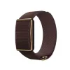 Polar Loop 2 Activity Tracker Copper Brown S-L
