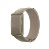 Polar Loop 2 Activity Tracker Gold/Sand S-L