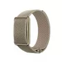 Polar Loop 2 Activity Tracker Gold/Sand S-L
