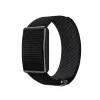Polar Loop Gen2 veiklos sekimo apyrankė, juoda S-L