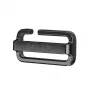 Polar sagtukas Loop, Night Black (910116741)