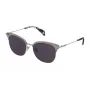 POLICE Moteriški katinėlio formos akiniai nuo saulės SPL62253579B Havana Brown Gradient 53mm