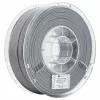 POLMASK ABS 1.75mm Grey 3D spausdinimo gijos, 1kg