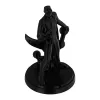 Polymaker PETG 3D spausdintuvo gija, 1.75 mm, 1 kg, juoda