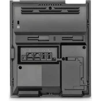 Poly CCX 400 for Microsoft Teams – VoIP telefonas