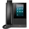 Poly CCX 400 for Microsoft Teams – VoIP telefonas