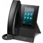 Poly CCX 400 for Microsoft Teams – VoIP telefonas