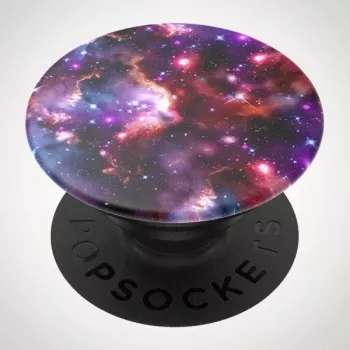 Popsockets Universal PopGrip Dark Nebula