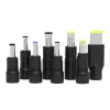 Port Connect 250W universali maitinimo blokas