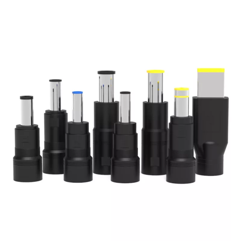 Port Connect 250W universali maitinimo blokas