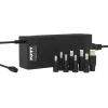 Port Connect 250W universali maitinimo blokas