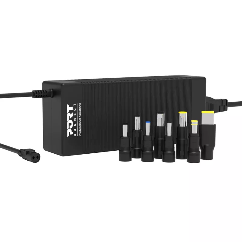 Port Connect 250W universali maitinimo blokas