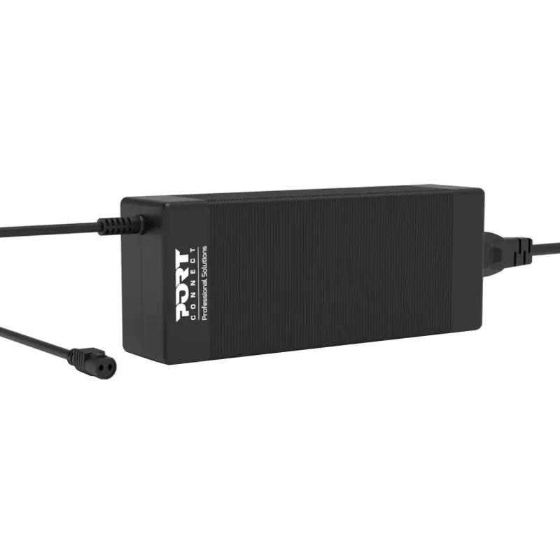 Port Connect 250W universali maitinimo blokas