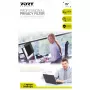 Port Connect 2D Professional privatumo filtras 15,6 colių