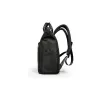 PORT DESIGNS Muse Signature kuprinė nešiojamam kompiuteriui 16 inch, juoda, 20L, perdirbto poliesterio
