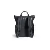 PORT DESIGNS Muse Signature kuprinė nešiojamam kompiuteriui 16 inch, juoda, 20L, perdirbto poliesterio