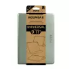 Port Designs Noumea II universalus planšetinio kompiuterio dėklas 9-11 colių planšetėms, žalias – 201329