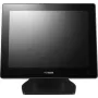 POSBANK POSMO III-15 15 inch 4:3 Projected Capacitive Touch Monitor with USB Hub, VGA, 38,1 cm