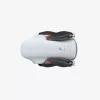 POTENSIC ATOM 3 STANDARD Remote Kit vaizdo dronas, 4K UHD, 3 ašių gimbalas, 6 km atstumas, 32 min skrydžio, pilka