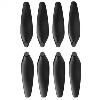 POTENSIC Propeller Set, skirtas Atom SE / Atom LT dronui