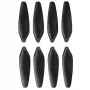 POTENSIC Propeller Set, skirtas Atom SE / Atom LT dronui
