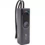 POWER PLANT PB931538 25000mAh 100W Power Bank su 3xUSB-C ir 1xUSB-A | Kur.lt