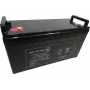 POWERBAT CB 120-12 VRLA AGM akumuliatorius 12V 120Ah
