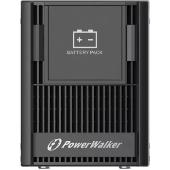 PowerWalker BP AT24T-4x9Ah išorinis baterijų blokas VFI AT serijos UPS