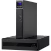PowerWalker VFI 10000 RTG PF1 Online UPS 10000VA/10000W 5U Rack/Tower LCD su akumuliatoriaus bloku