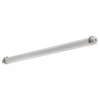 PRAC 5240034-TUBIS_BL LED FR-Rohrleuchte TUBIS BL 1,3 m 1x36 W 120° IP67/IP69K 5400 lm