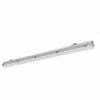 PRAC LUNA ECO SENSOR 1.3m linijinis LED šviestuvas 28W 4000K 3400lm su DALI judesio ir dienos šviesos jutikliu