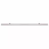 PRACHT CREATIVES KATLA BL LED drėgmei atsparus šviestuvas 46W 6500lm IP65 120° 1,5m Opal