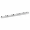 PRACHT CREATIVES LUNA BL ONE 1,5 m LED šviestuvas, 39/48/59/69 W, 6500–11500 lm, 115°, polikarbonato opalinis (5800235)